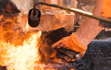 Opinan flat roof repair companies