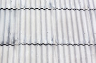 Opinan corrugated roof quotes