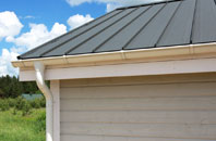 Opinan fascia repair