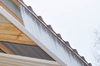 find rated Opinan fascia repair companies