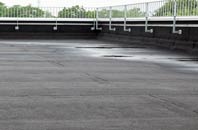 find rated Opinan flat roofing companies