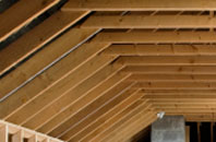 Opinan pitched insulation quotes