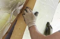 rated Opinan roof insulation companies