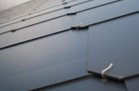 free Opinan slate tile quotes